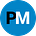 Product Musings