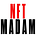 NFT Madam 