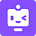 Codegiant