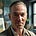 Environmental and Urban Economics