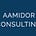 Smart Building Insight