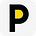 pnote