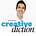 Creative Diction