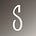 Irish Font Club