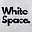 White Space