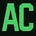 AC on AI