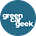 GreenCarGeek