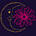 On Daisy's Moon