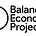 The Counterbalance
