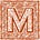 Midlife Momentum