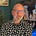 Peter St Onge, Ph.D.