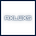 AXELWORKS