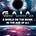 G.A.I.A.: A World on the Brink in the Age of A.I.