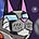 Doggozord: The Animated Short