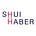 Shui’s Newsletter