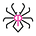 Crypto Pynk