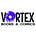 Vortex Books & Comics