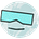 The Hydromecha Monthly