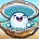 Internet Bivalve 