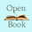 Open Book