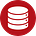 Data Edification