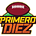 Primero y Diez