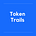 Token Trails