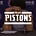 Palace of Pistons