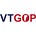 VTGOP Press Releases