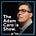 The Adam Carolla Show