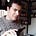 Un altro posto dove parlare di vino, con Fabio Cagnetti