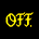 Koto — OFF Brand Newsletter