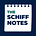 The Schiff Notes