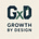 Growth by Design