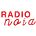 radio noia