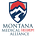 Montana Medical Freedom Alliance