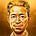 0xSleeplessSun’s Substack
