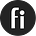 Global Fintech Insider