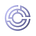 crypto[native]
