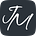 Conneqtor Musings