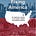 Fixing America by William Taggart
