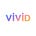 VIVID