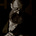 Michele De Lucchi’s Substack