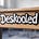 Deskooled