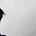 Gul panra substack
