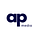 Antipattern Media