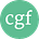 Clever Girl Finance Substack: For Current Money Topics