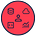 The Data Platform Journal