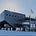 My Antarctica