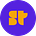 The Superteam Blog